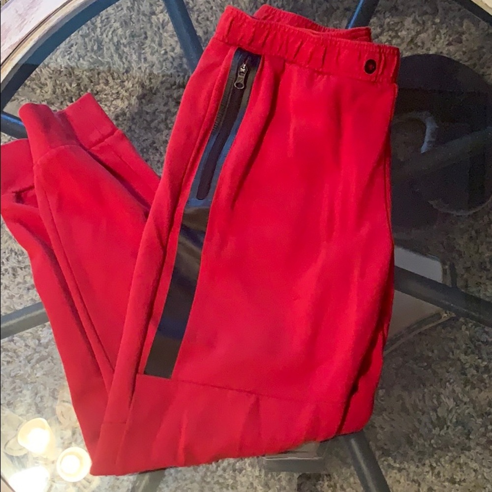 American Eagle sweat pants